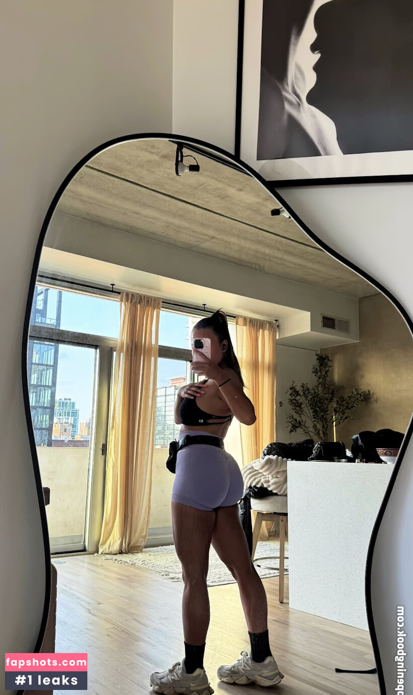 Tiffany Nguyen Nacktheit OnlyFans Fotos #2 - Fapshots