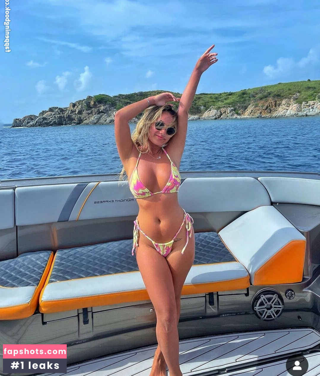 Tiffany Nguyen Nacktheit OnlyFans Fotos #5 - Fapshots