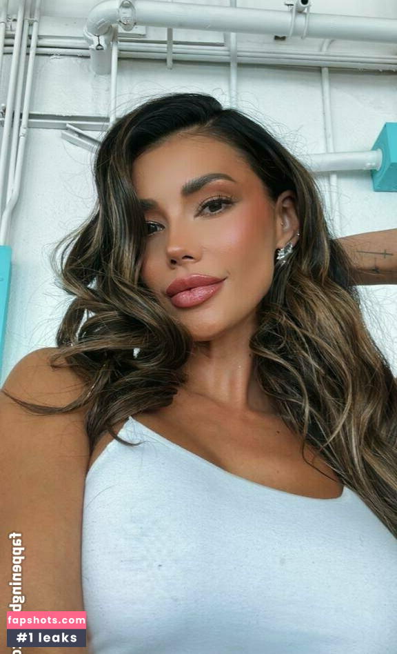 Tiffany gallery photo #2