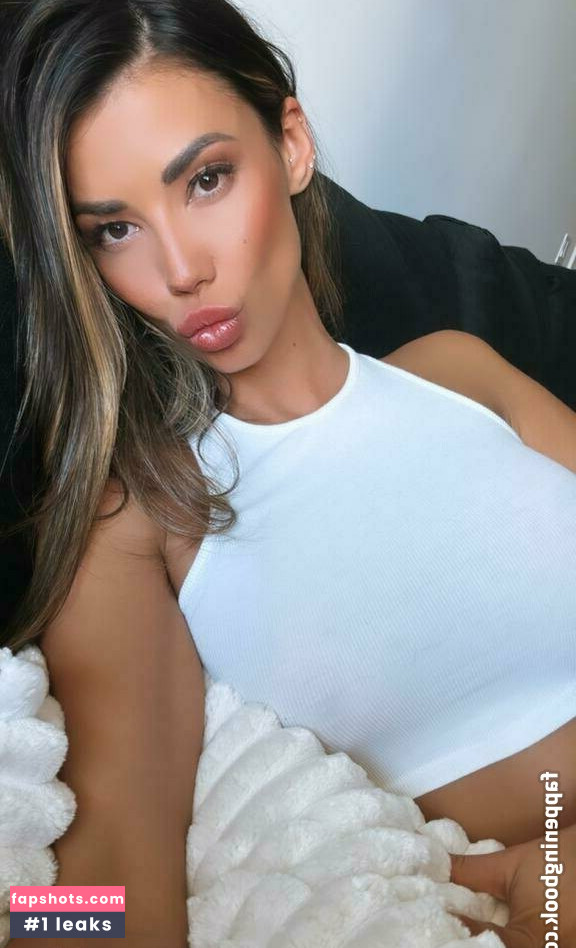 Tiffany gallery photo #11