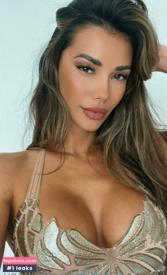 Tiffany gallery photo #12