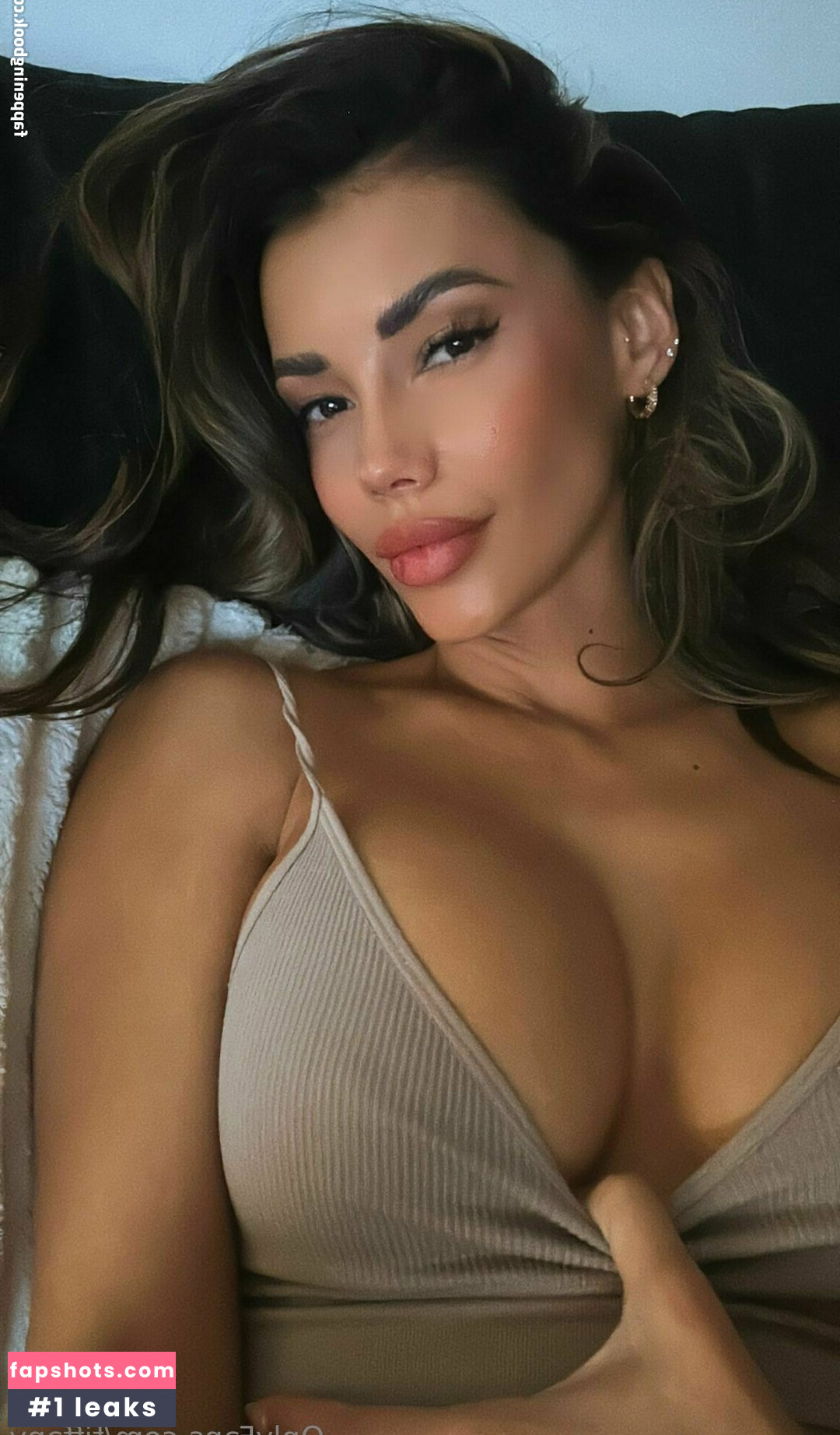 Tiffany gallery photo #13