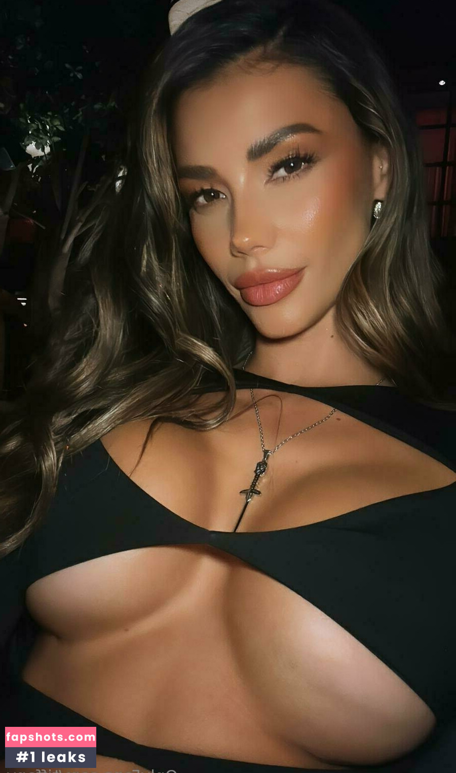 Tiffany gallery photo #17