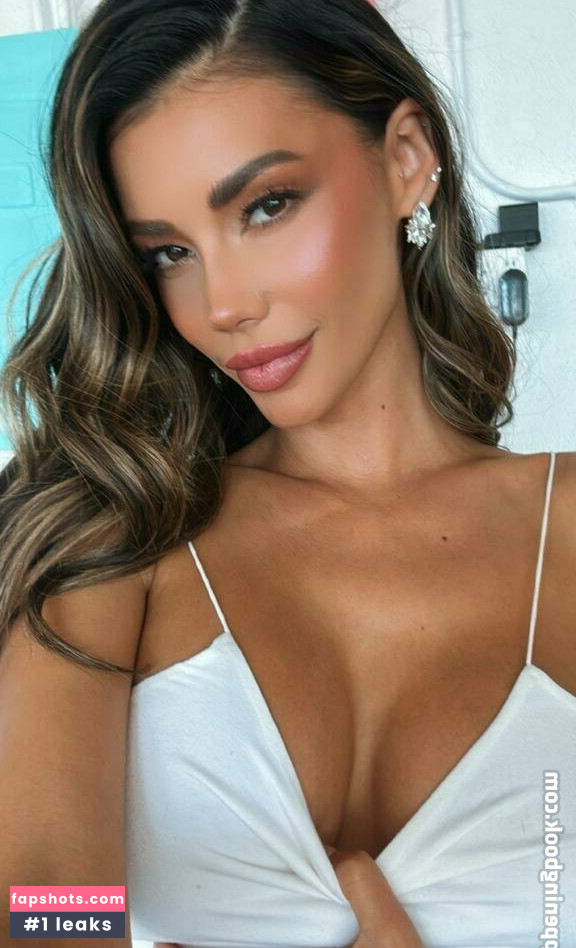 Tiffany gallery photo #23