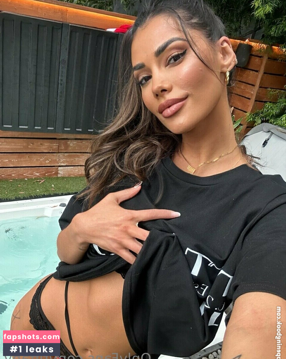 Tiffany gallery photo #36