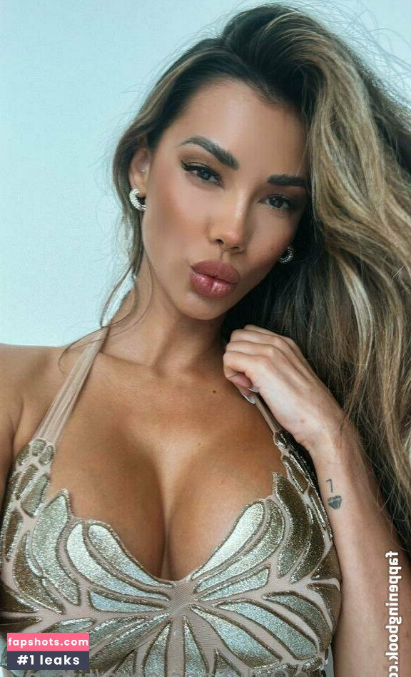 Tiffany gallery photo #5