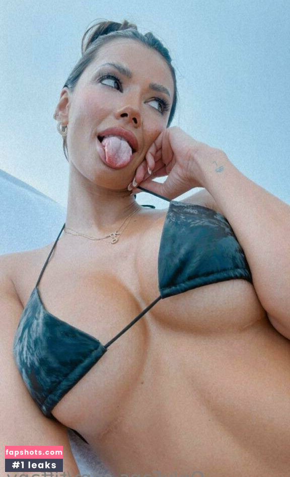 Tiffany gallery photo #41