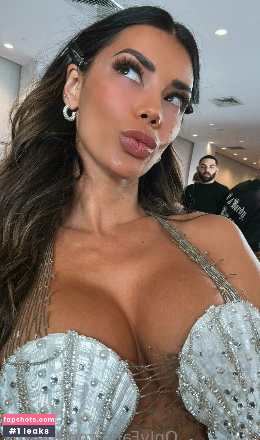 Tiffany gallery photo #49