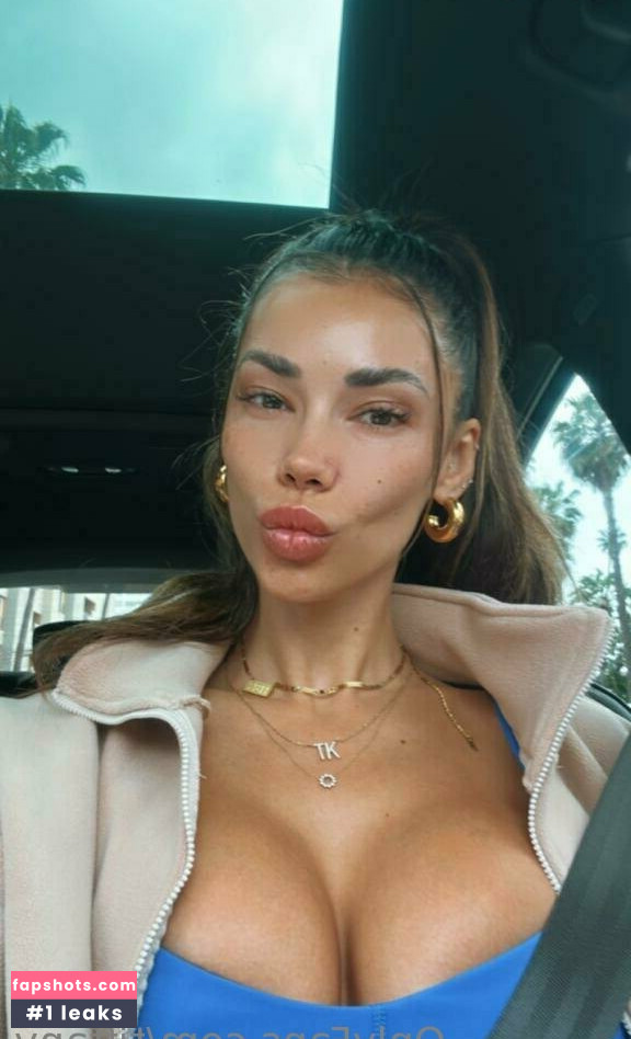 Tiffany gallery photo #53