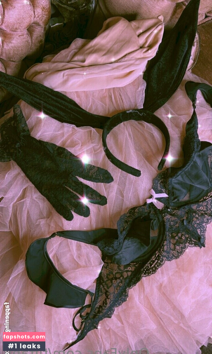 Tiffany gallery photo #57