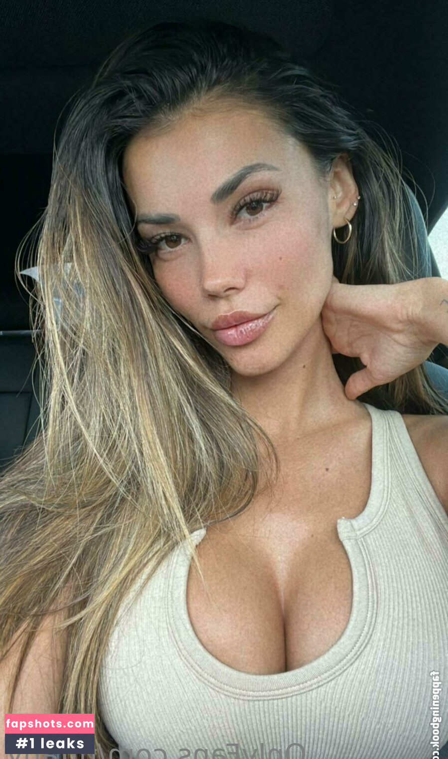 Tiffany gallery photo #65