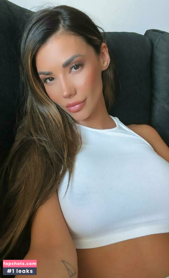 Tiffany gallery photo #8