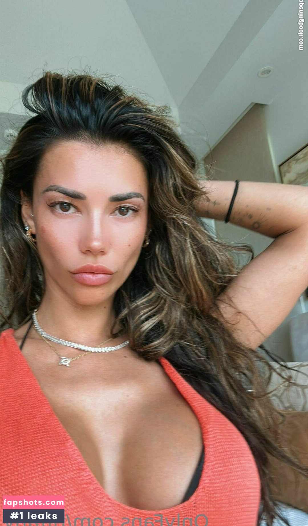 Tiffany gallery photo #9