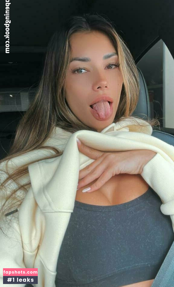 Tiffany gallery photo #10