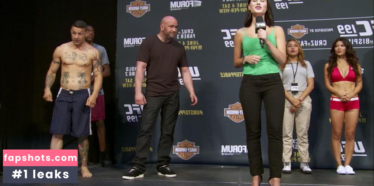 Tiffany Panhilason Nahé úniky fotek pouze od fanoušků #3 - Fapshots