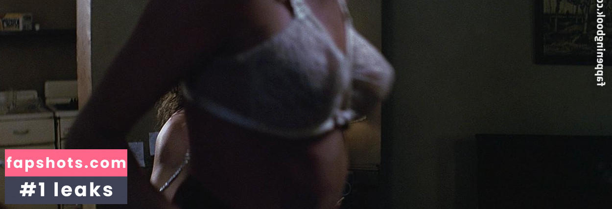 Tiffany Salerno Nahé úniky fotek pouze od fanoušků #4 - Fapshots