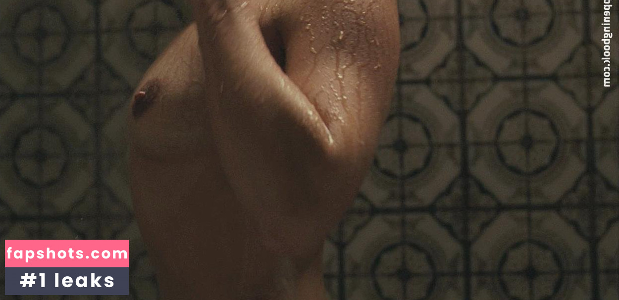 Tiffany Shepis gallery photo #101