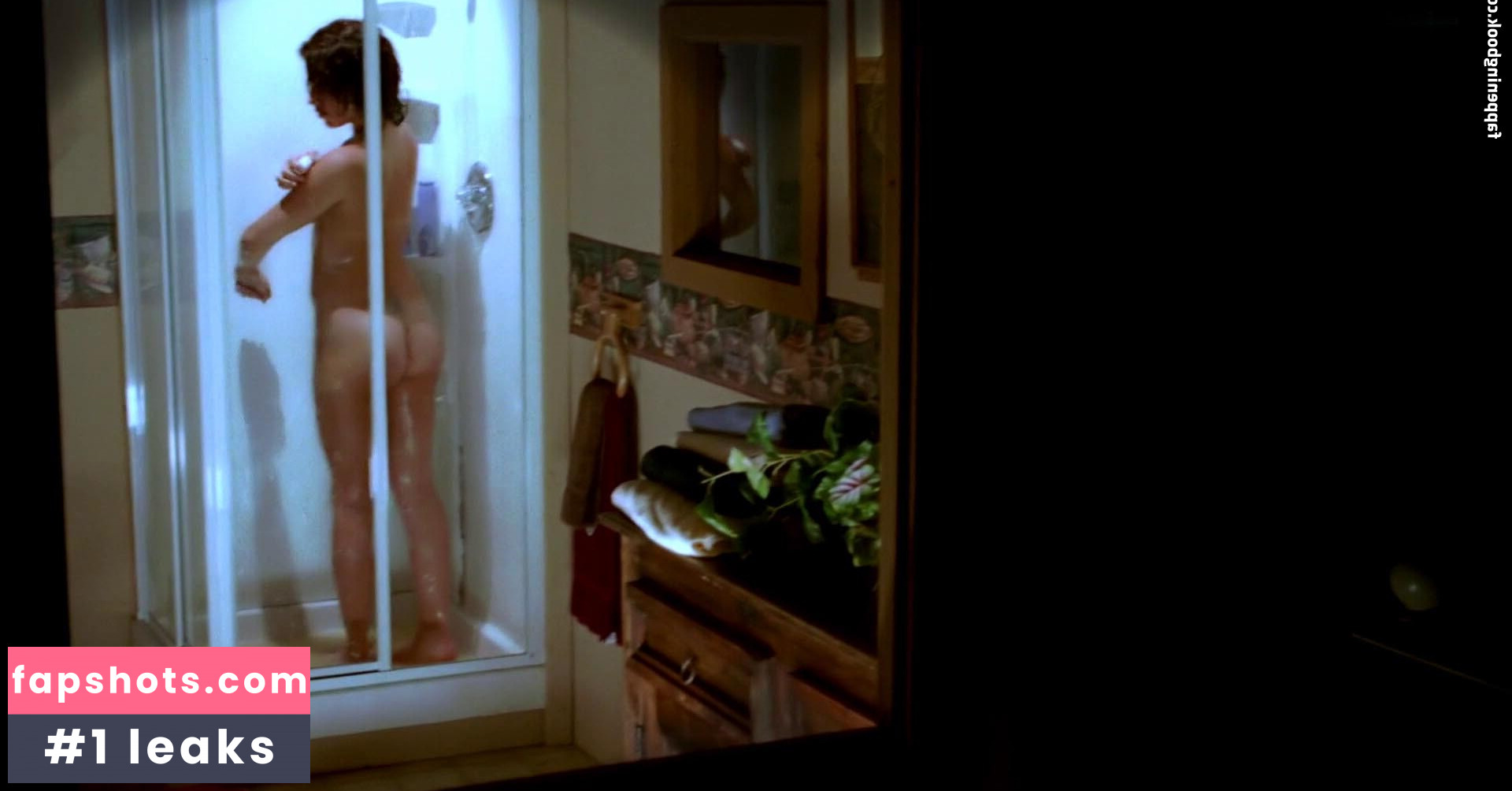 Tiffany Shepis gallery photo #6