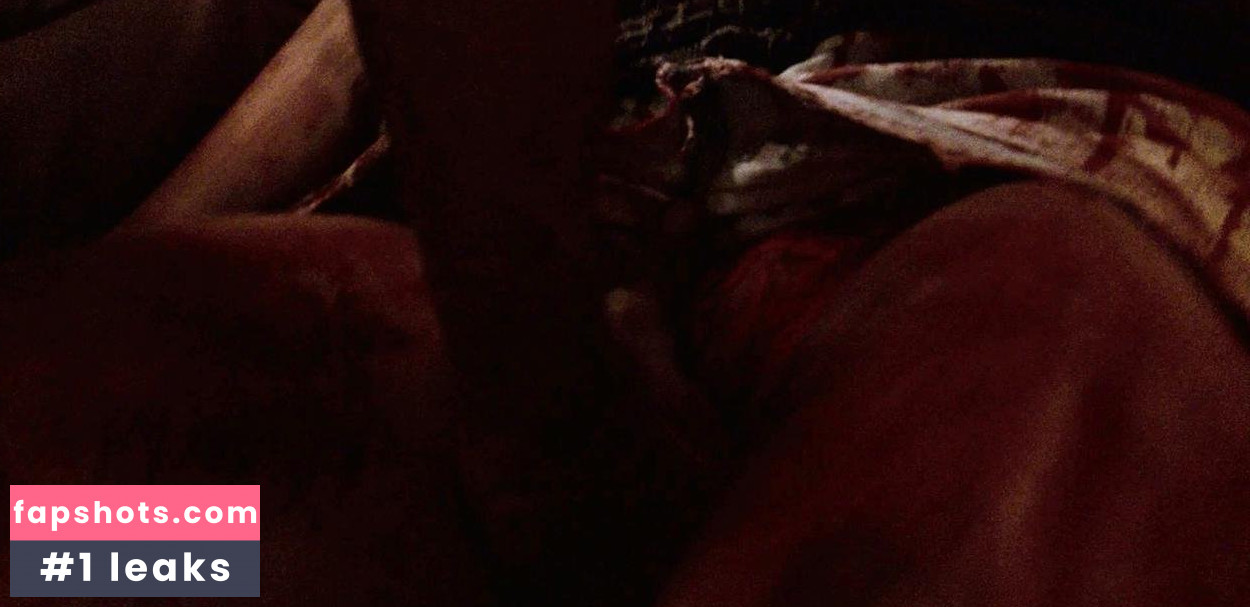 Tiffany Shepis Filtración Desnuda OnlyFans Foto #56 - Fapshots