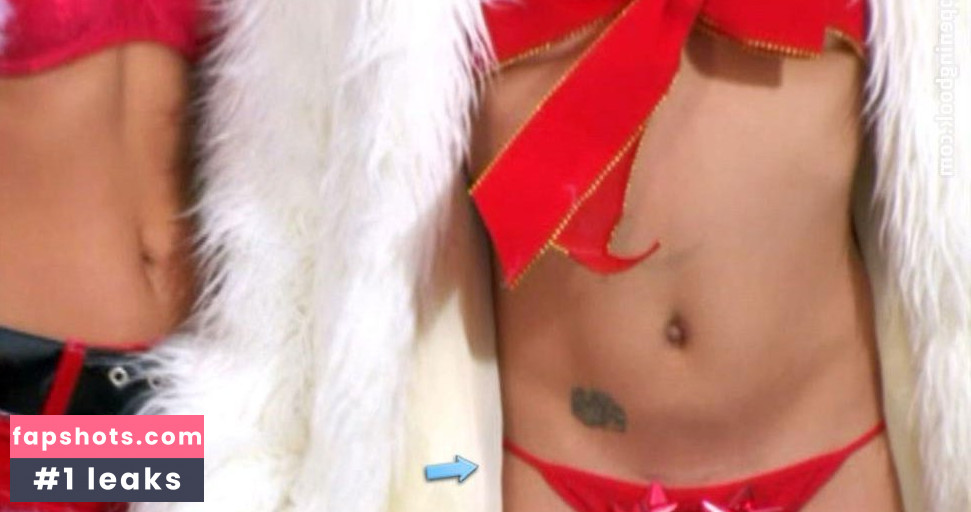 Tiffany Shepis gallery photo #69