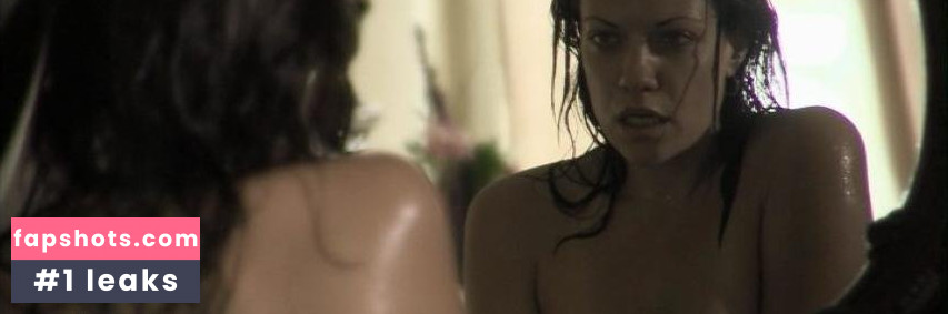 Tiffany Shepis Filtración Desnuda OnlyFans Foto #91 - Fapshots