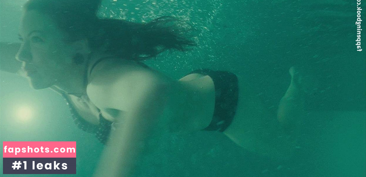 Tiffany Shepis gallery photo #99