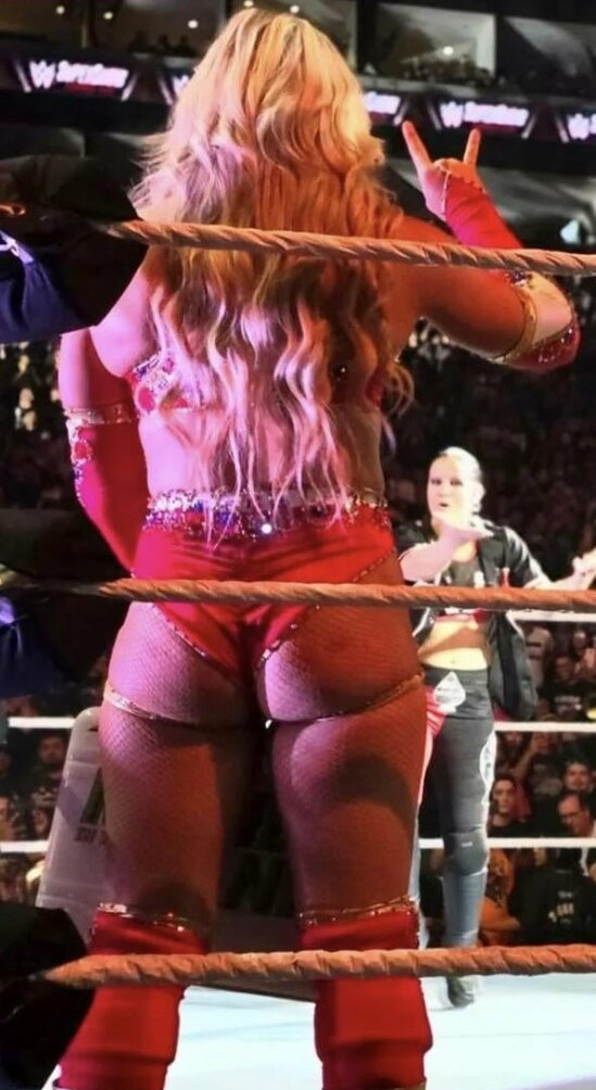 tiffany-stratton Nude Leaks OnlyFans Photos #283 - LeakJerk