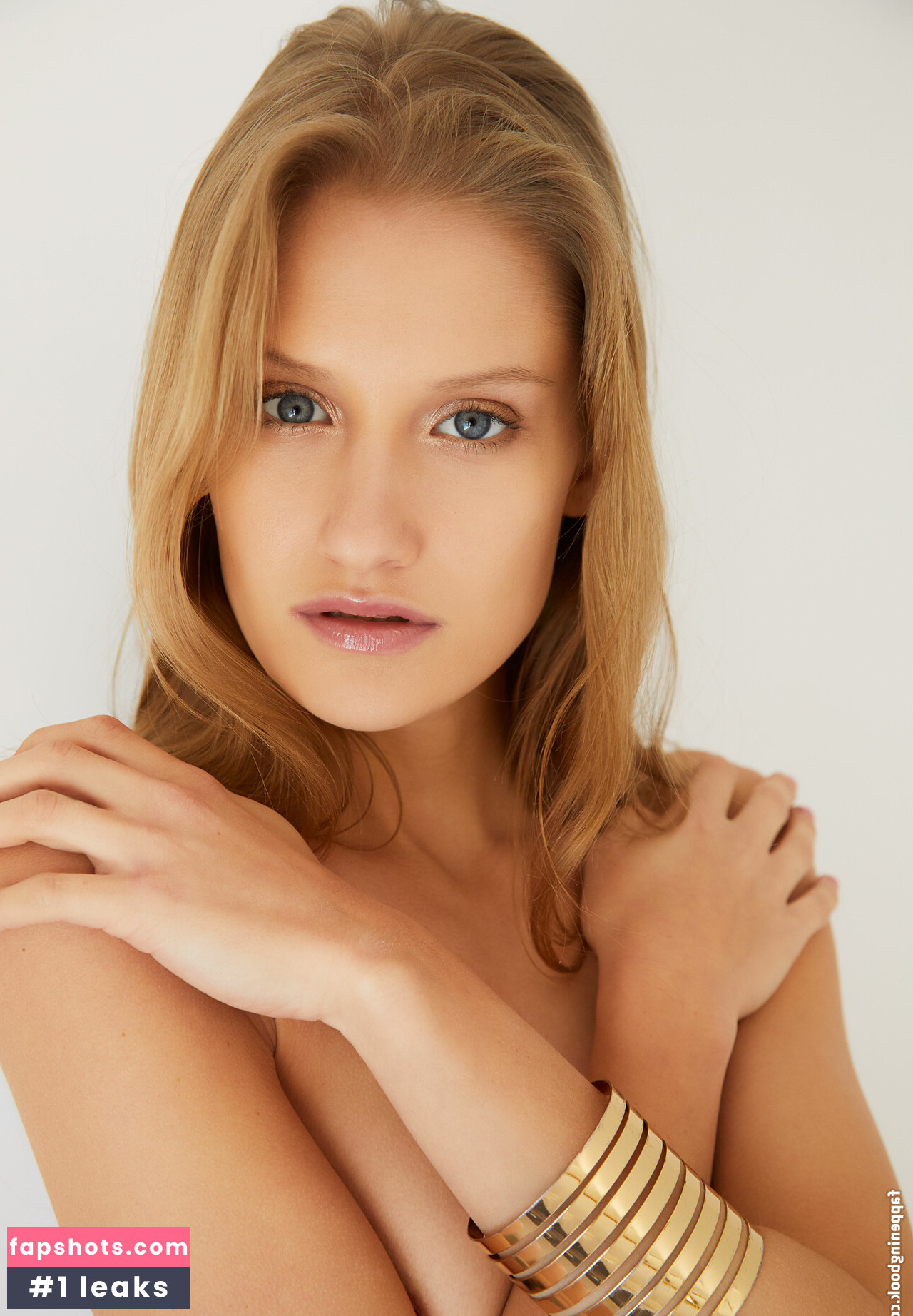 Tiffany Tatum Nahé úniky fotek pouze od fanoušků #362 - Fapshots