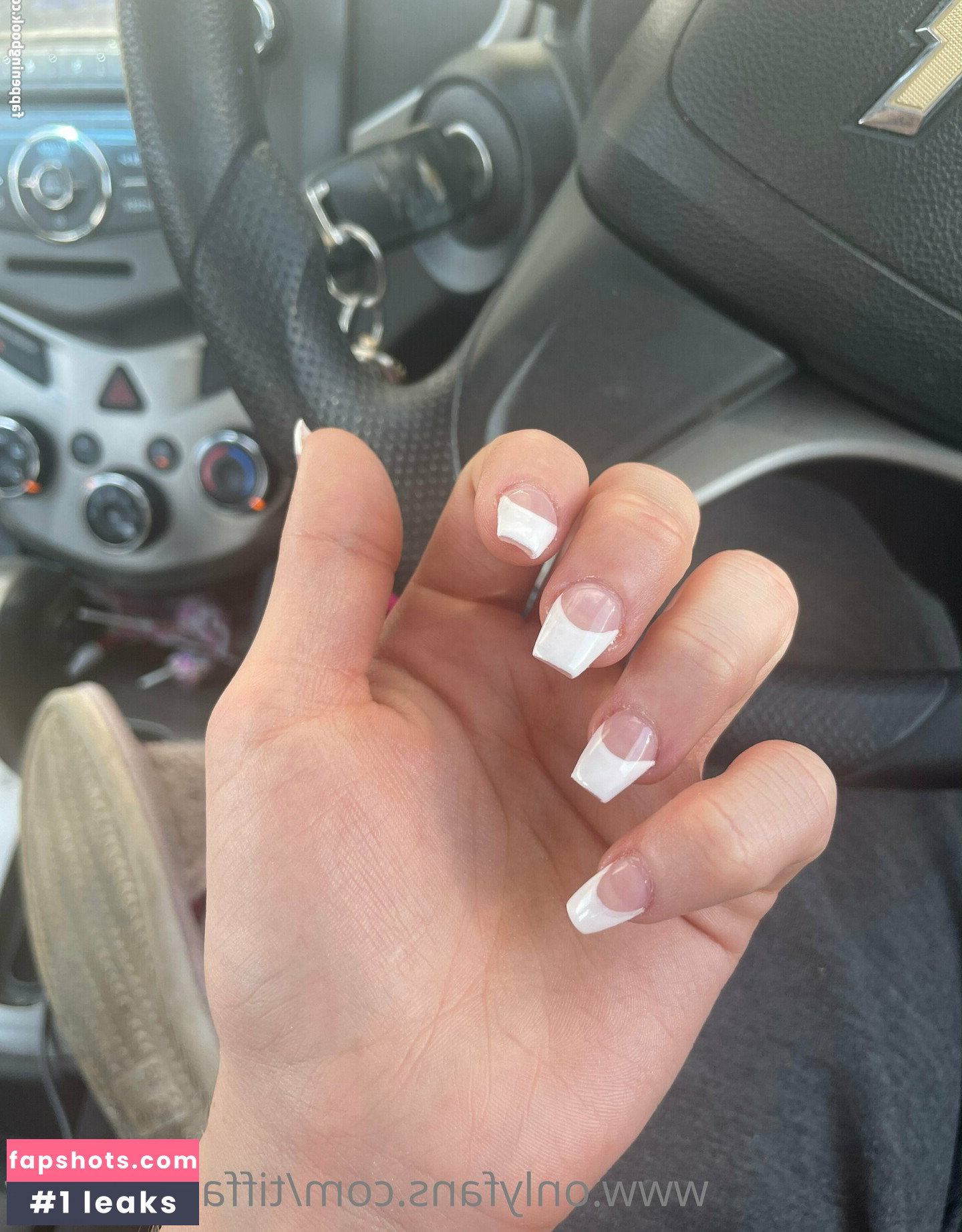 Tiffany Taylor gallery photo #34