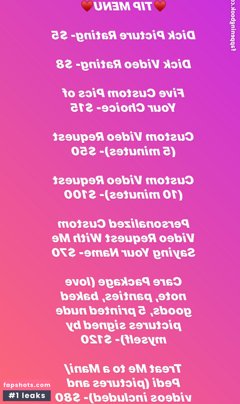 Tiffany Taylor gallery photo #8