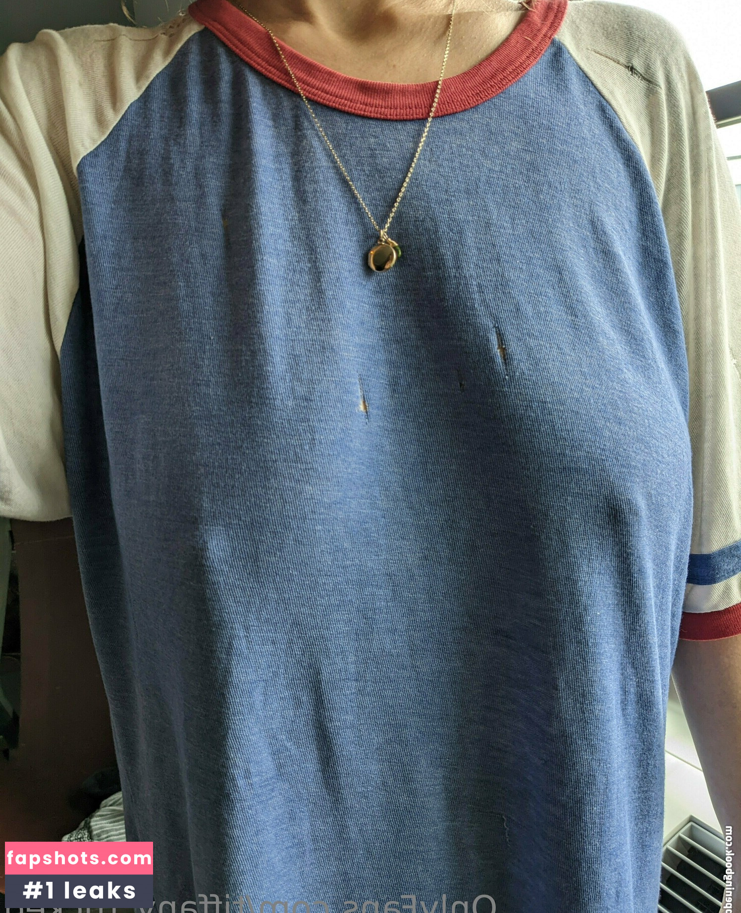 tiffany_tucked Nahé úniky fotek pouze od fanoušků #16 - Fapshots