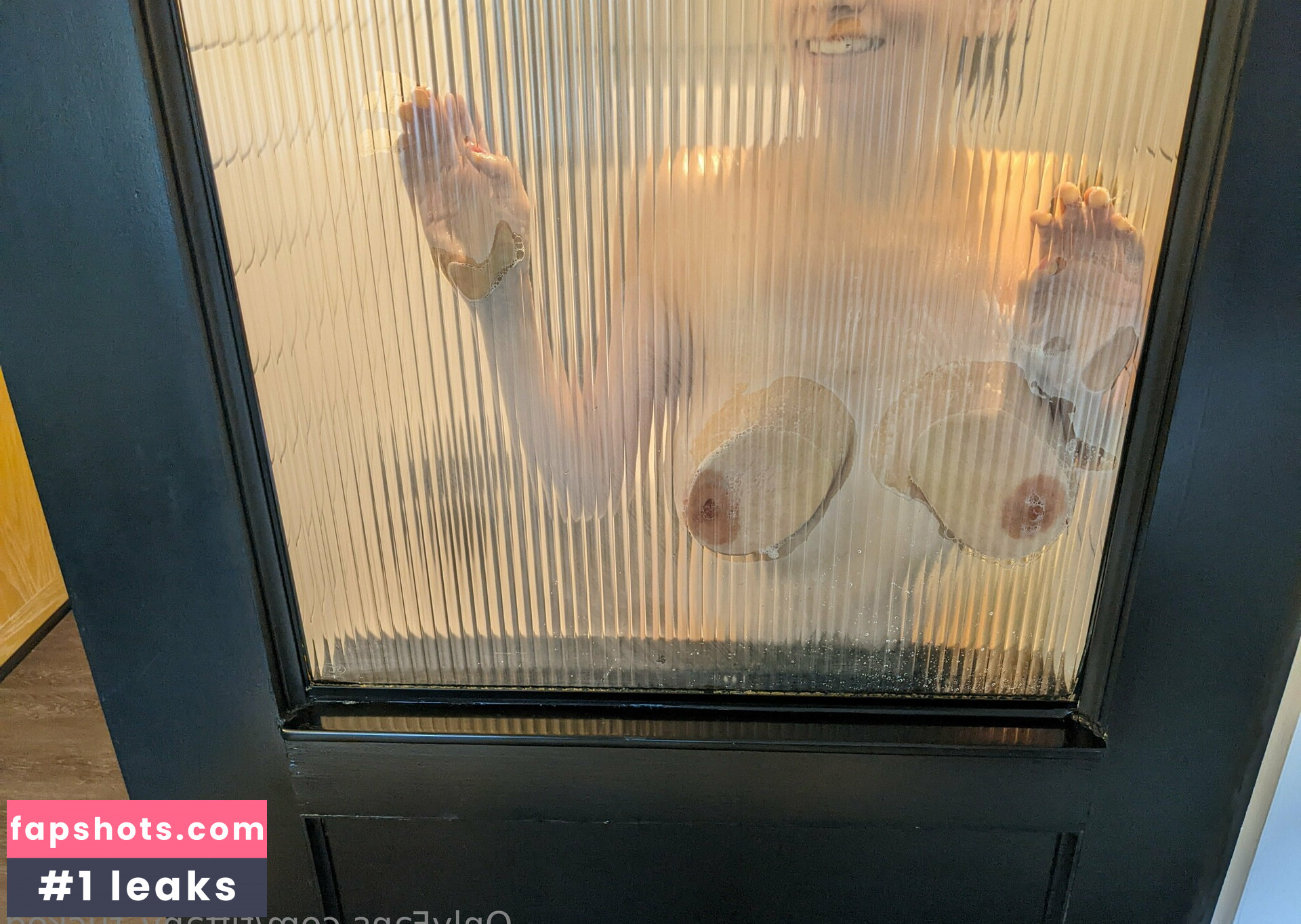 tiffany_tucked Filtración Desnuda OnlyFans Foto #3 - Fapshots