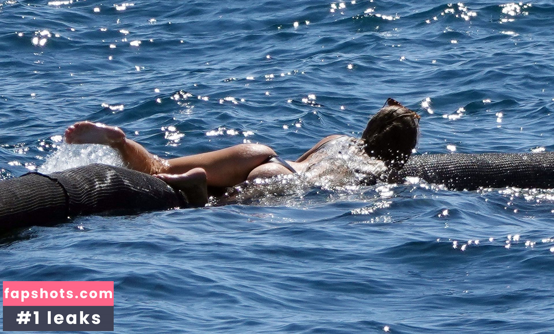 Tiffany Watson Nahé úniky fotek pouze od fanoušků #138 - Fapshots