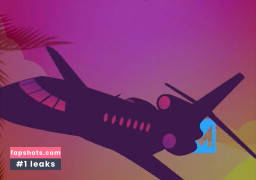 Tiffany Watson Nahé úniky fotek pouze od fanoušků #4 - Fapshots