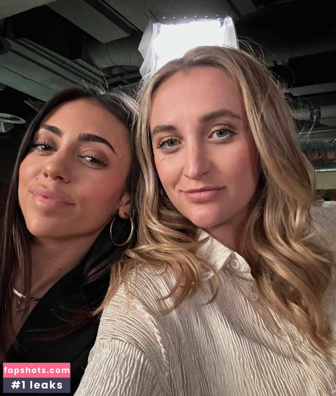 Tiffany Watson Nahé úniky fotek pouze od fanoušků #74 - Fapshots