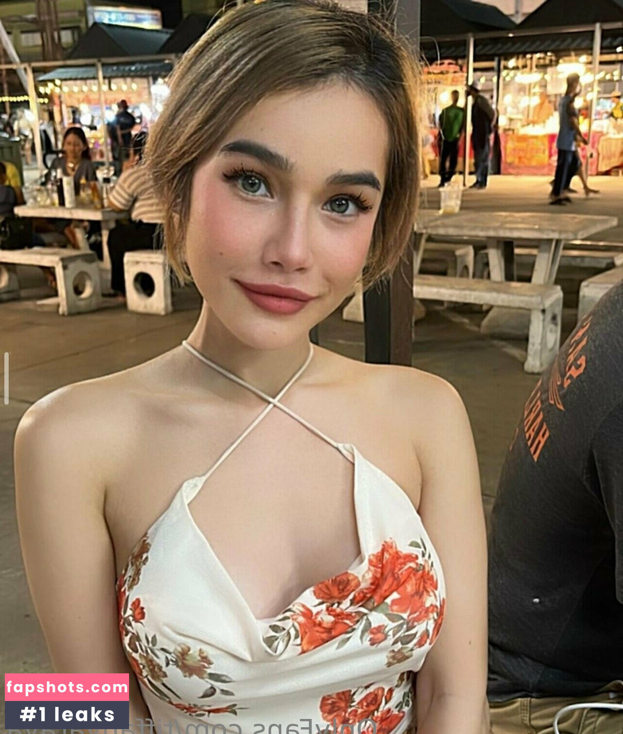 tiffanyaraya nude babe gallery