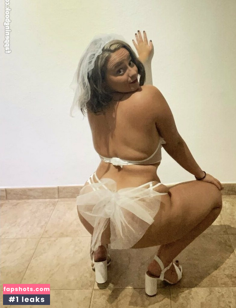 tiffanybabe02 Filtración Desnuda OnlyFans Foto #16 - Fapshots