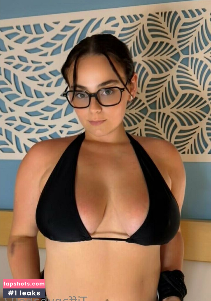 tiffanybabe02 Filtración Desnuda OnlyFans Foto #46 - Fapshots