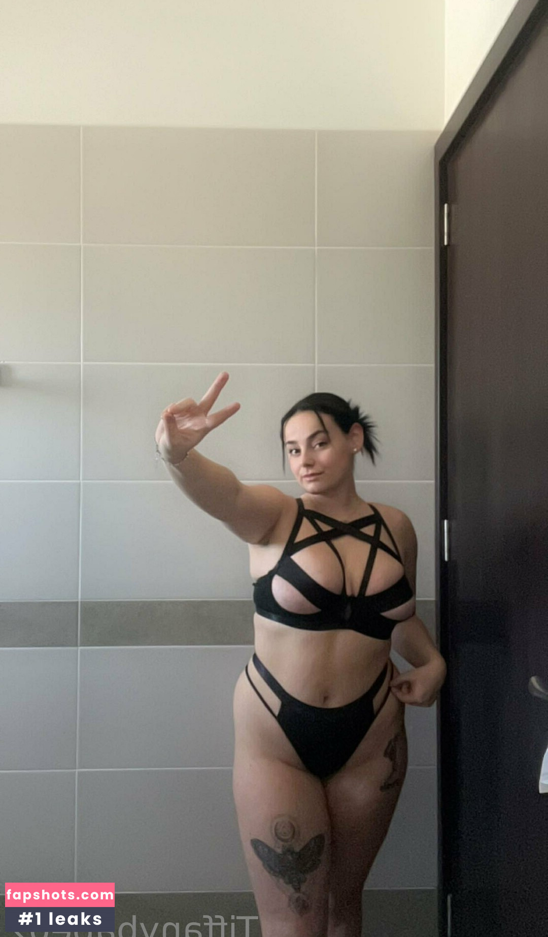 tiffanybabe02 gallery photo #54