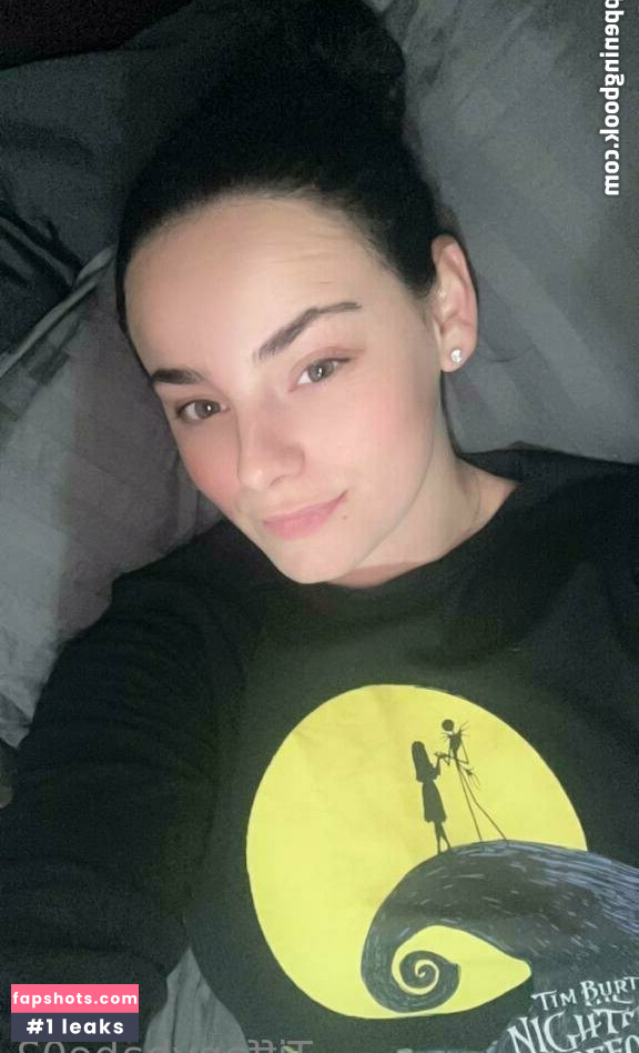 tiffanybabe02 Filtración Desnuda OnlyFans Foto #55 - Fapshots