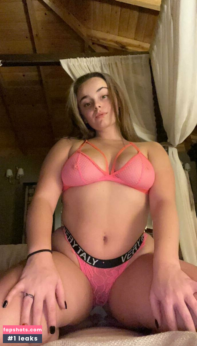 tiffanybabe02 gallery photo #57