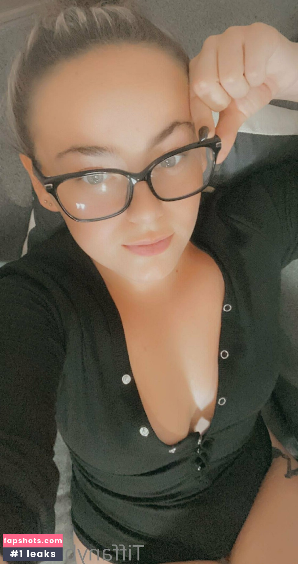 tiffanybabe02 gallery photo #77