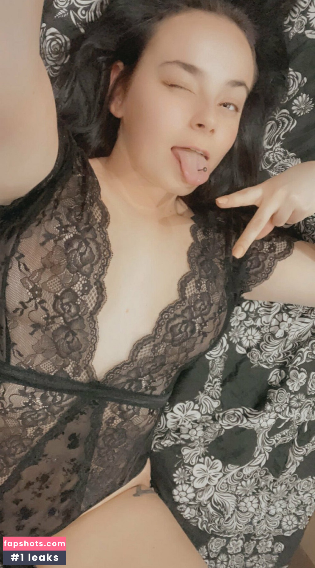 tiffanybabe02 gallery photo #78