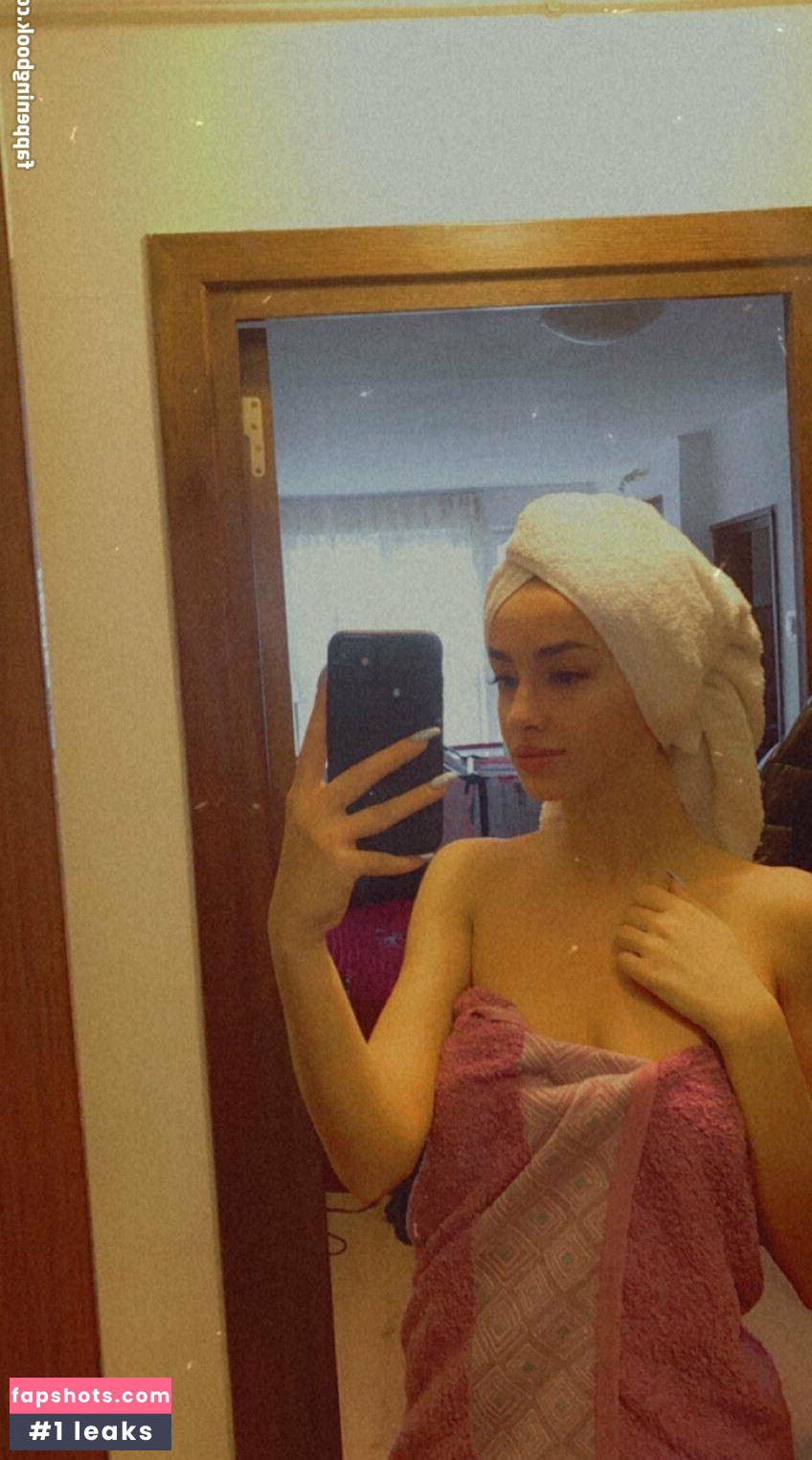 tiffanyhouston gallery photo #12