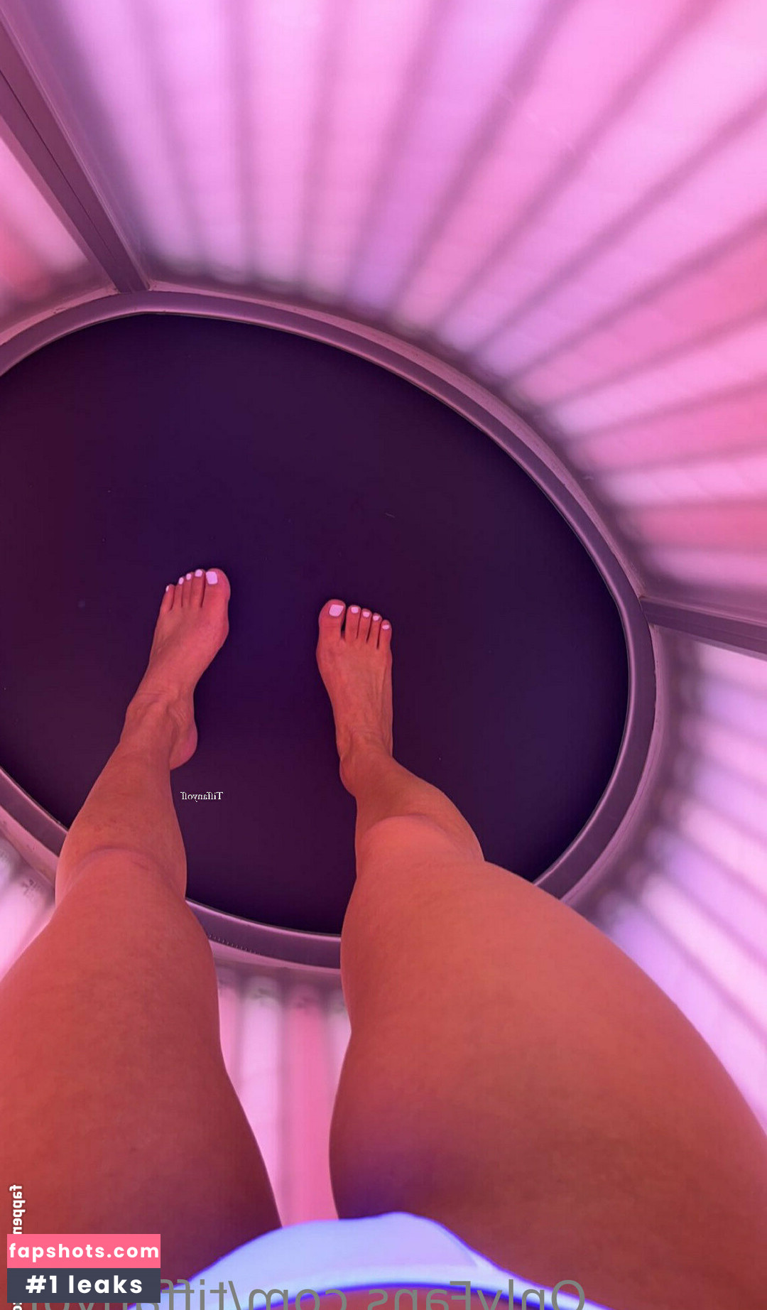 tiffanyhouston gallery photo #19