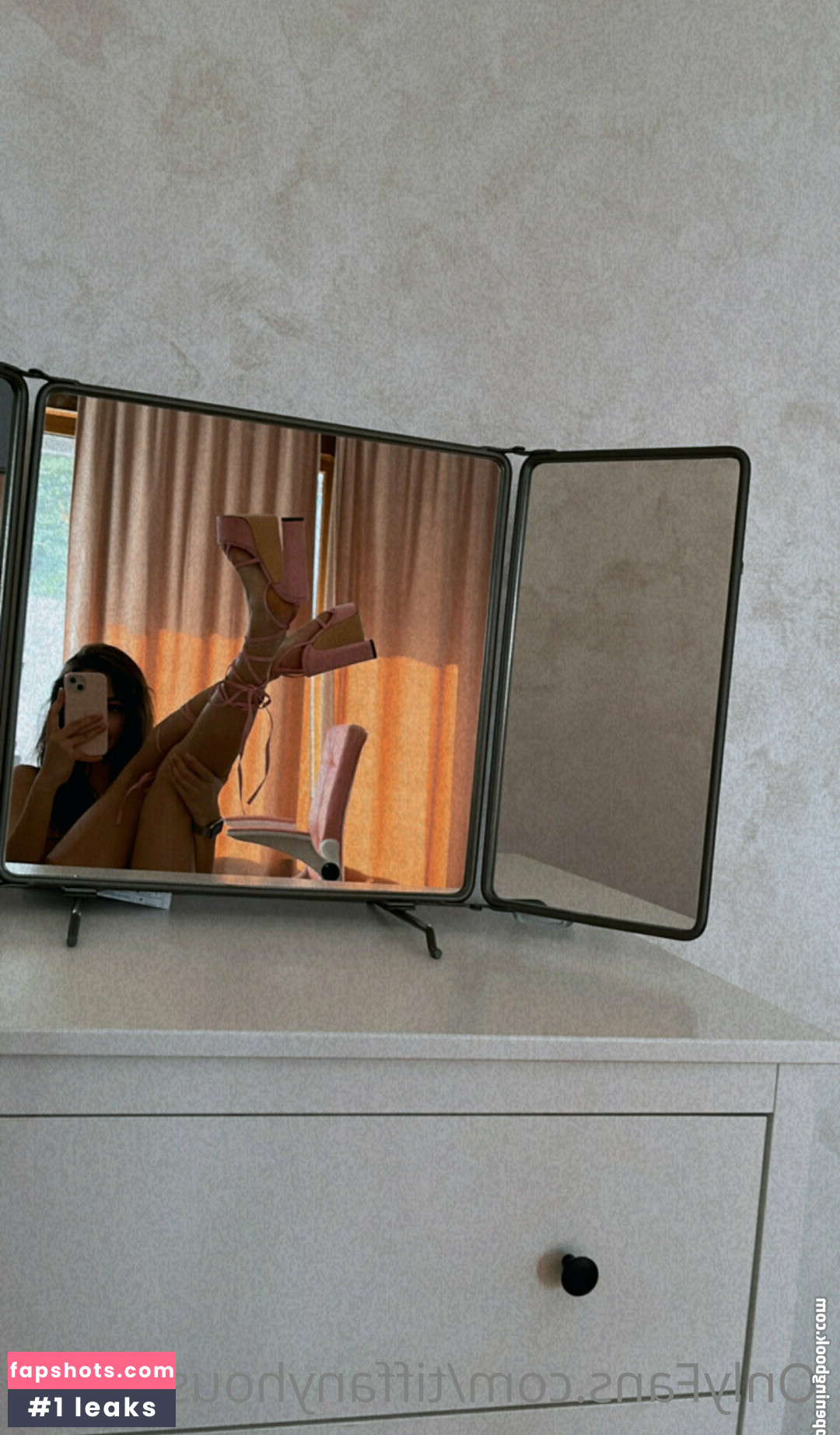 tiffanyhouston gallery photo #25