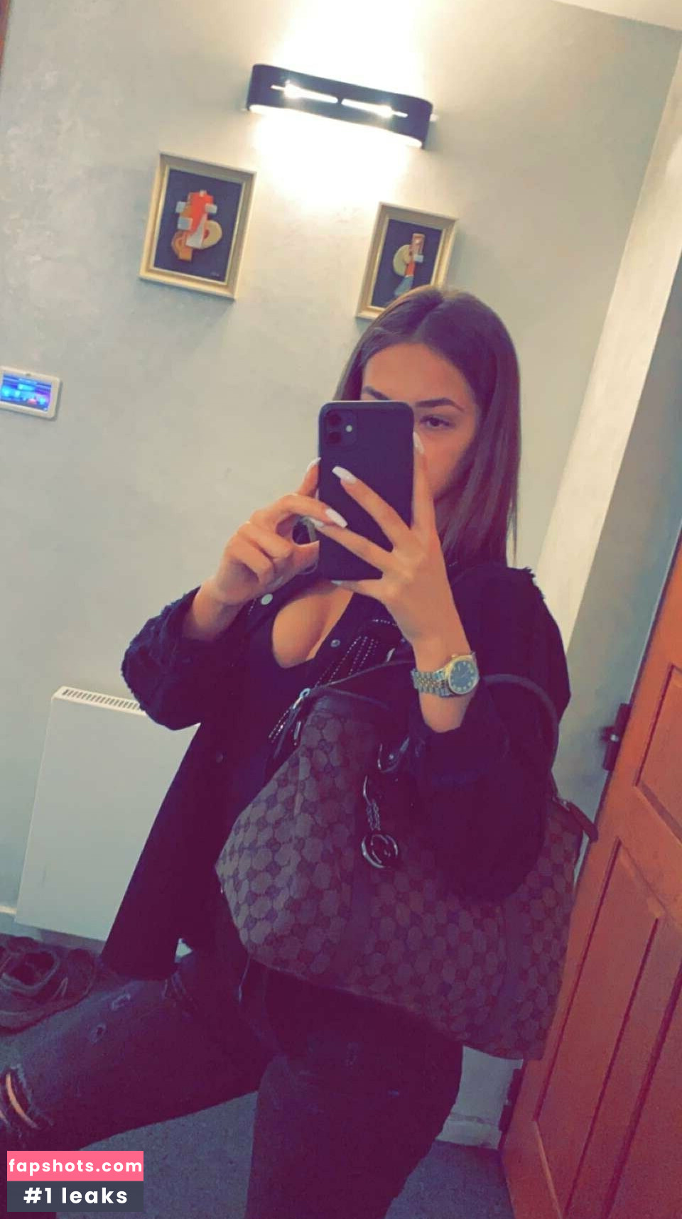 tiffanyhouston gallery photo #7