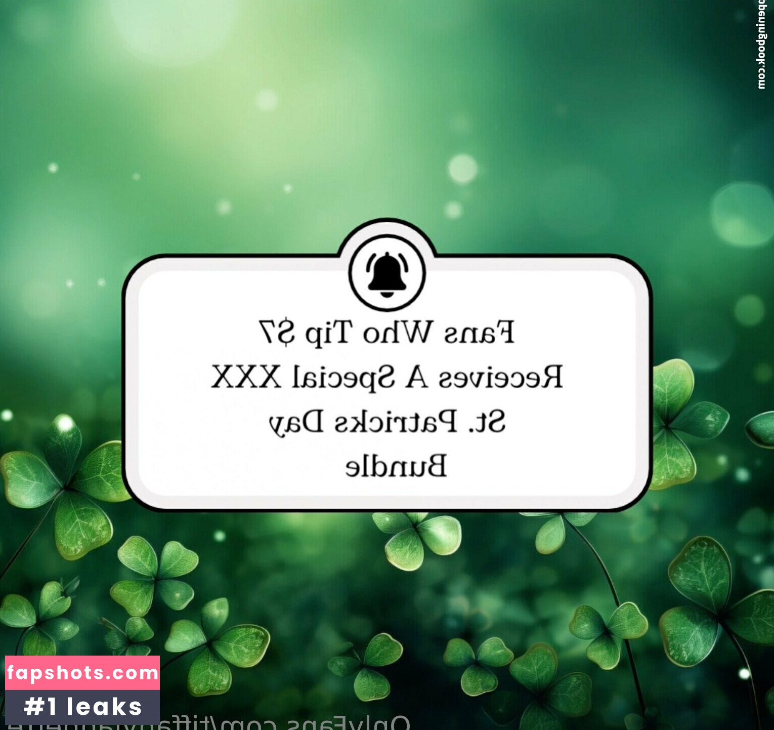 tiffanylannette Nude Leaks OnlyFans Photos #2 - LeakJerk