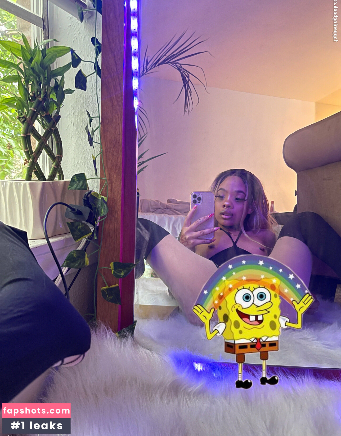 tiffanylannettevip gallery photo #12