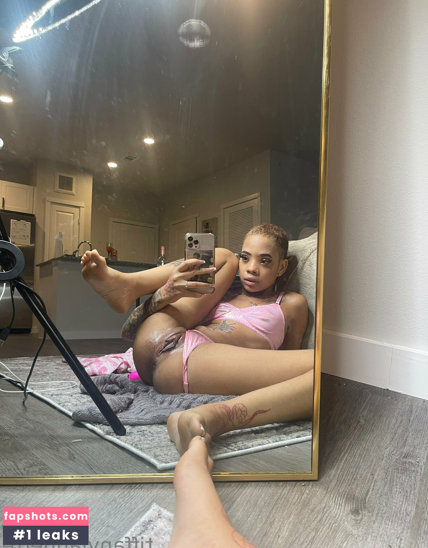 tiffanylannettevip gallery photo #16